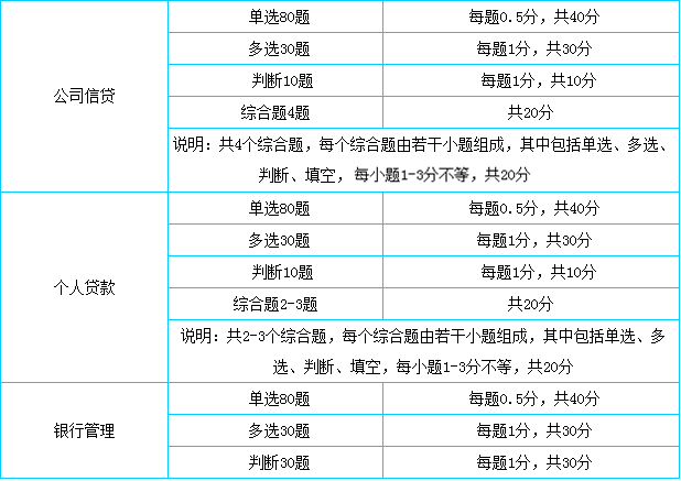 台湾2018年人口_...至2018年末,厦门市常住人口达411万人,同比增长2.5%,其中有超(2)