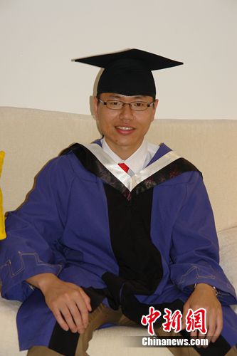 两岸四地青年就业漂泊一族跨地谋生并不“恐怖” 两岸四地青年就业漂泊一族跨地谋生并不“恐怖”