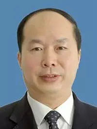 王景武任衡水代市长!河北11市党政一把手最新全名单