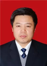 王景武任衡水代市长!河北11市党政一把手最新全名单