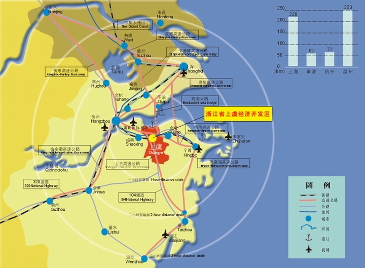 上虞区2021年gdp_上虞区地图全图