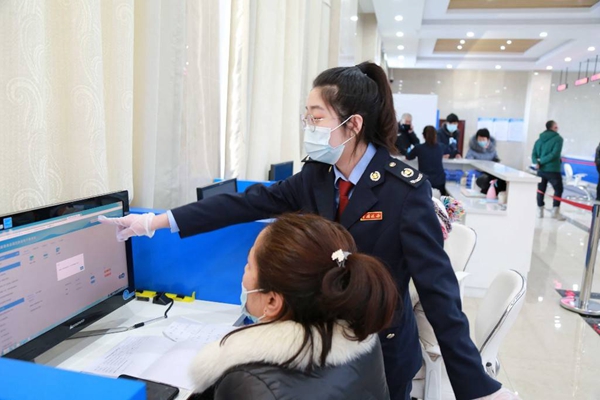 吉林省在新办纳税人中实行专票电子化.jpg