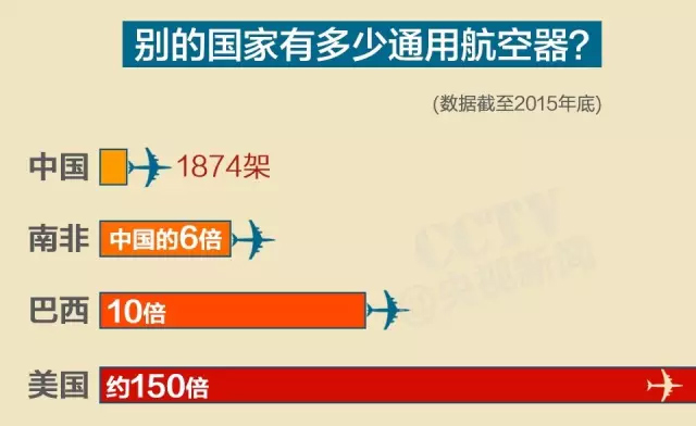 gdp排名回家_回家过年图片(3)