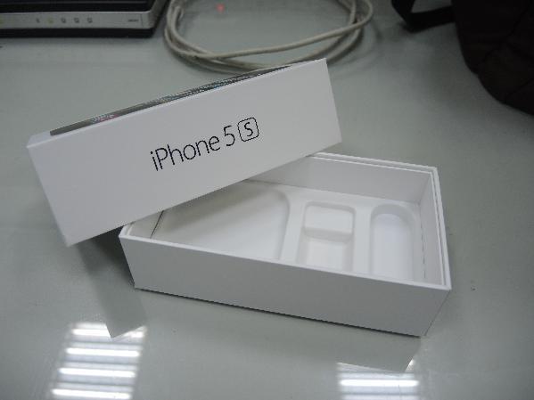 iphone 5sպ ԰70λƭ