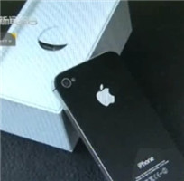 ԰iPhone 5sĻϲȴƭ