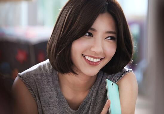 蔡依林登百大美女榜首 终结连续三年蝉联冠军的郭雪芙(组图)