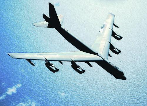 B-52ը26մӹصɽйʶͼΪB-52ͼ