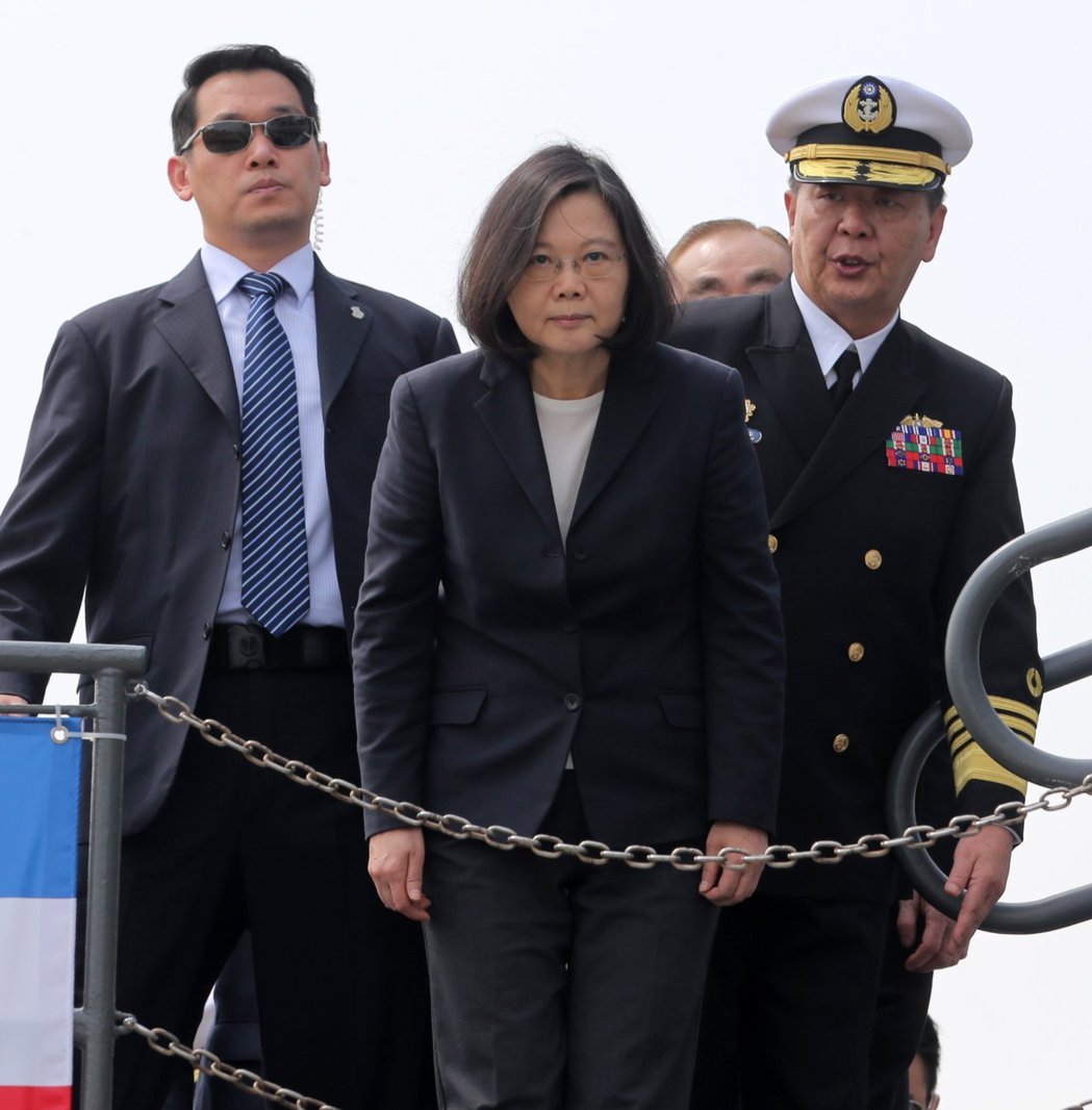 photo-1.jpg photo-1.jpg