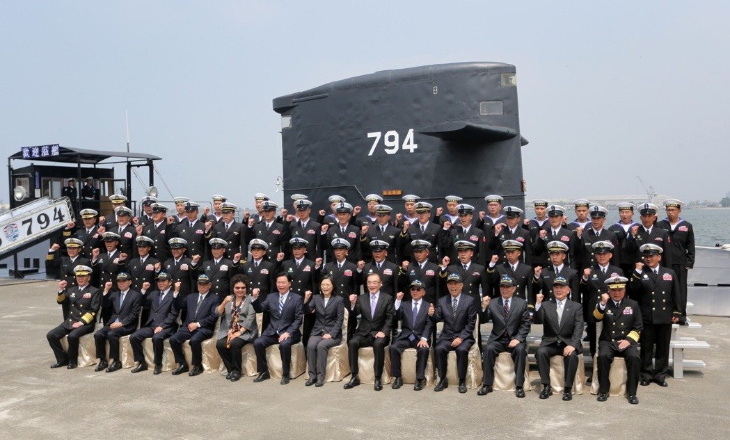 photo-2.jpg photo-2.jpg