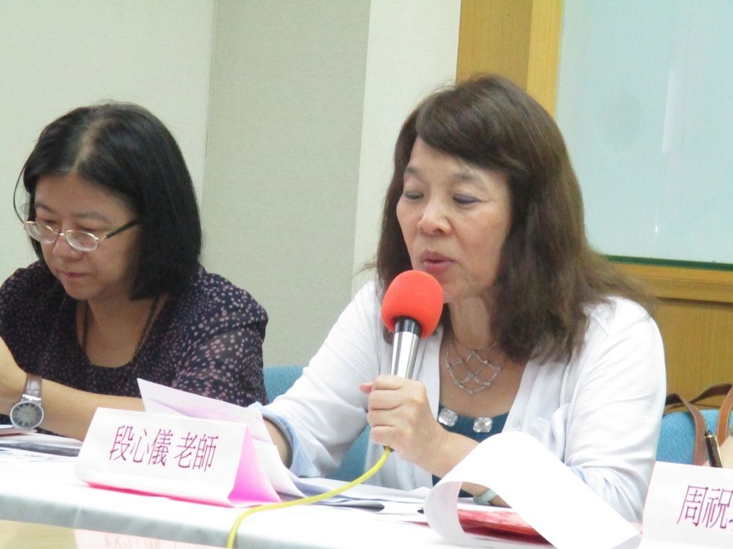 台课纲删文言文、增日本人文章,要把下一代带向哪里? 台课纲删文言文、增日本人文章,要把下一代带向哪里?