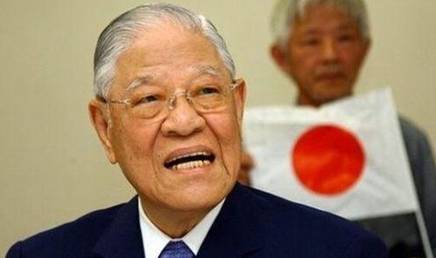 台课纲删文言文、增日本人文章,要把下一代带向哪里? 台课纲删文言文、增日本人文章,要把下一代带向哪里?