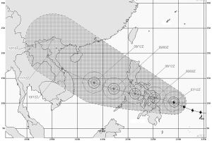 都安人口_广西一县级市,人口超60万,已经 撤市设区(3)