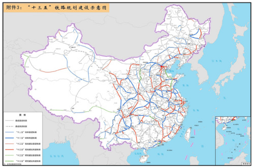 台湾各城市人口_...)根据图甲分析台湾省的城市、人口主要分布在什么地方?其(3)