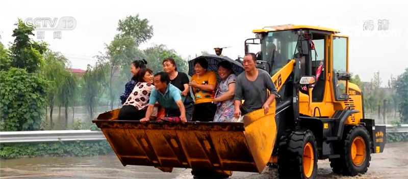 鳥類簡(jiǎn)筆畫作品_道路緊急救援_道路救援車簡(jiǎn)筆畫