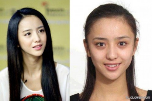 ƸԲԲAngelaBaby жױŮϳ