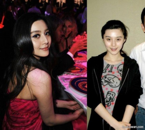 ƸԲԲAngelaBaby жױŮϳ