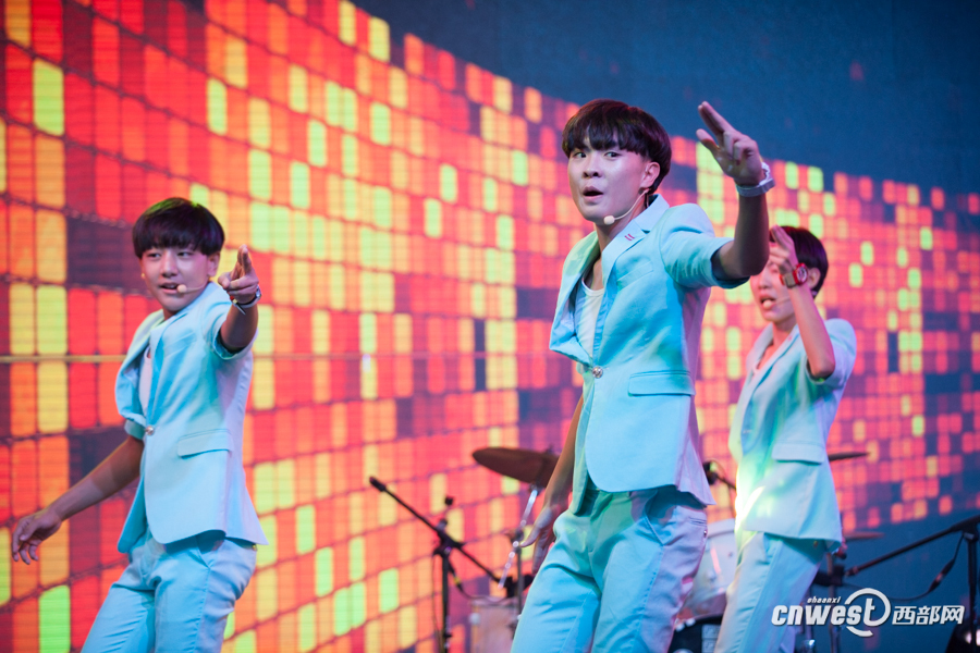 00ϿTFBoys ־Ϊ