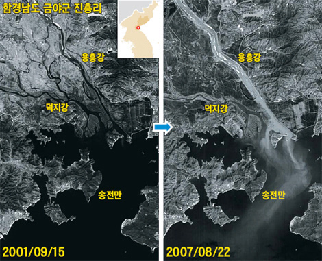 韩国 朝鲜人口_朝军还拿什么拼兵力 韩国人口已达到朝鲜2倍(3)