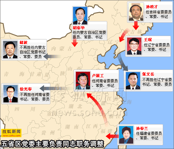 五区人口_北京五区规划备受关注 人口建设用地均设目标(2)