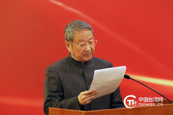 2020年第二季度台湾_台湾第二季度制造业产值连六季负增长(2)