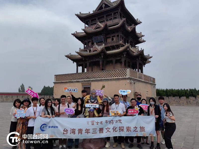 探索孝义的历史与文化之旅