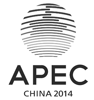 APEC᳡̽أѼ˵(ͼ)