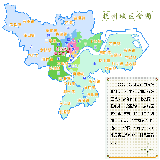 map-06.gif