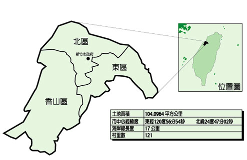 台湾人口面积_台湾的面积和人口(2)