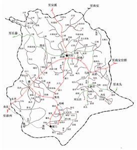 厦门市湖里区人口_好消息 住厦门湖里的人,要被羡慕了(3)